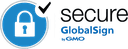 GlobalSign